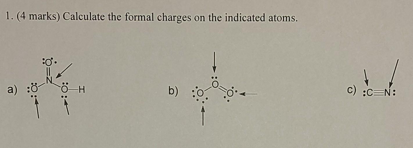 Question | Chegg.com