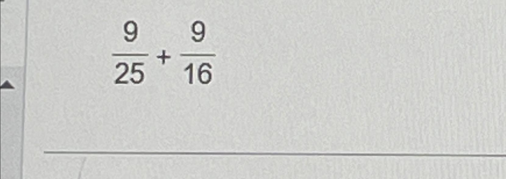 solved-925-916-chegg
