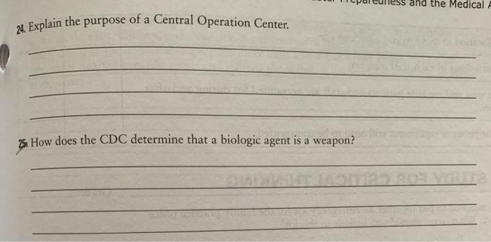 solved-grade-short-answer-22-what-six-pieces-of-chegg