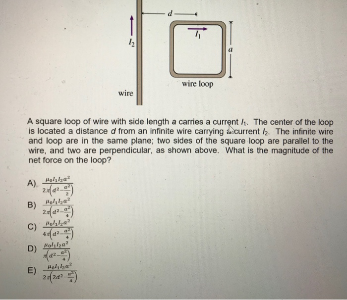 loop-in-junction-box-wiring-diagram-jpg-electricians-forums