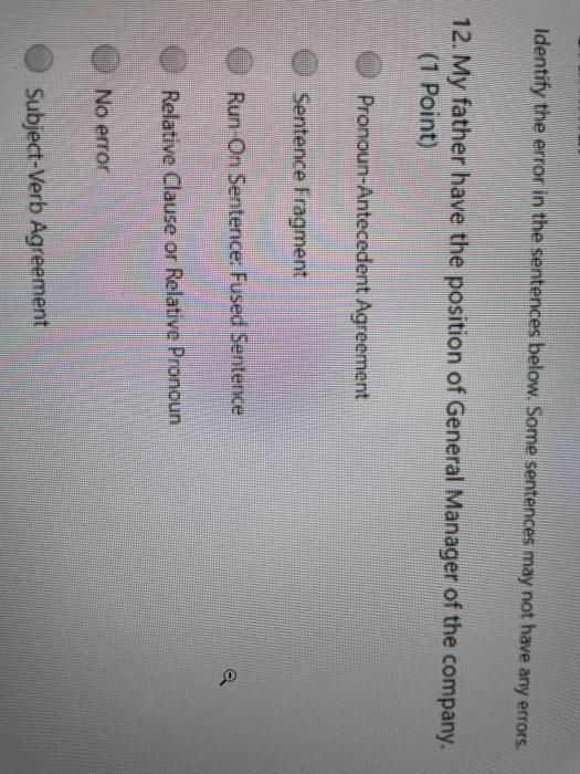 solved-identify-the-error-in-the-sentences-below-some-s