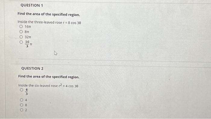 Solved please i want the answer of these three quesions , | Chegg.com