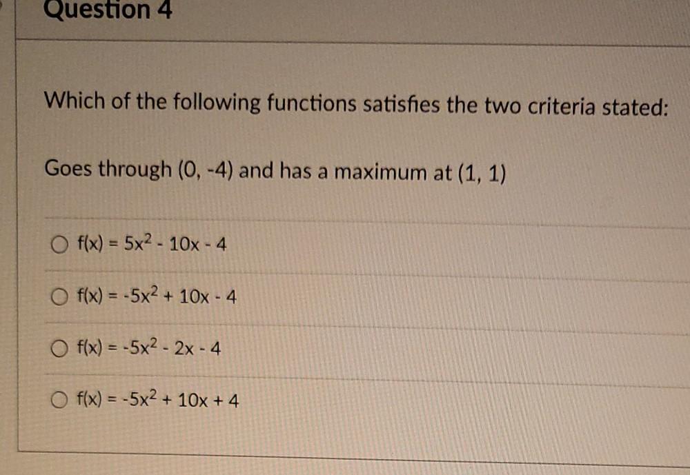 solved-question-4-which-of-the-following-functions-satisfies-chegg