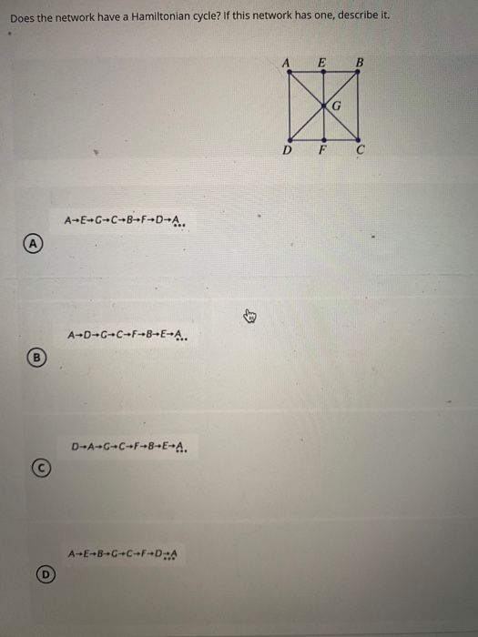 solved-does-the-network-have-a-hamiltonian-cycle-if-this-chegg