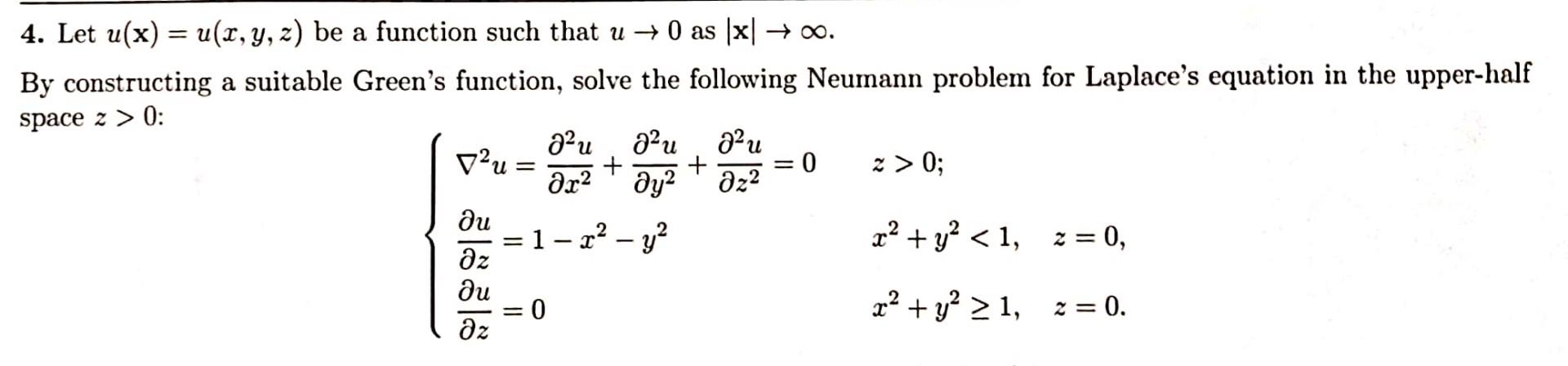 Solved A new answer is all I need, please. I will upvote if | Chegg.com