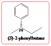 2 phenylbutane