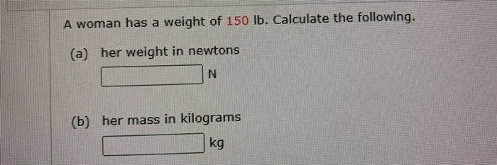 150 lb 2024 in kilos