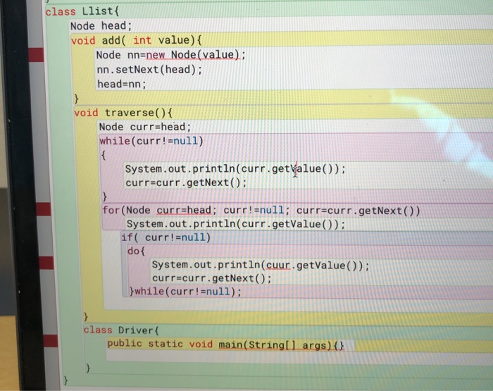 Solved In this assignment you will implement a few of the | Chegg.com