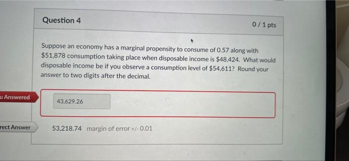 Solved the correct solution is in the photo, i am not sure | Chegg.com