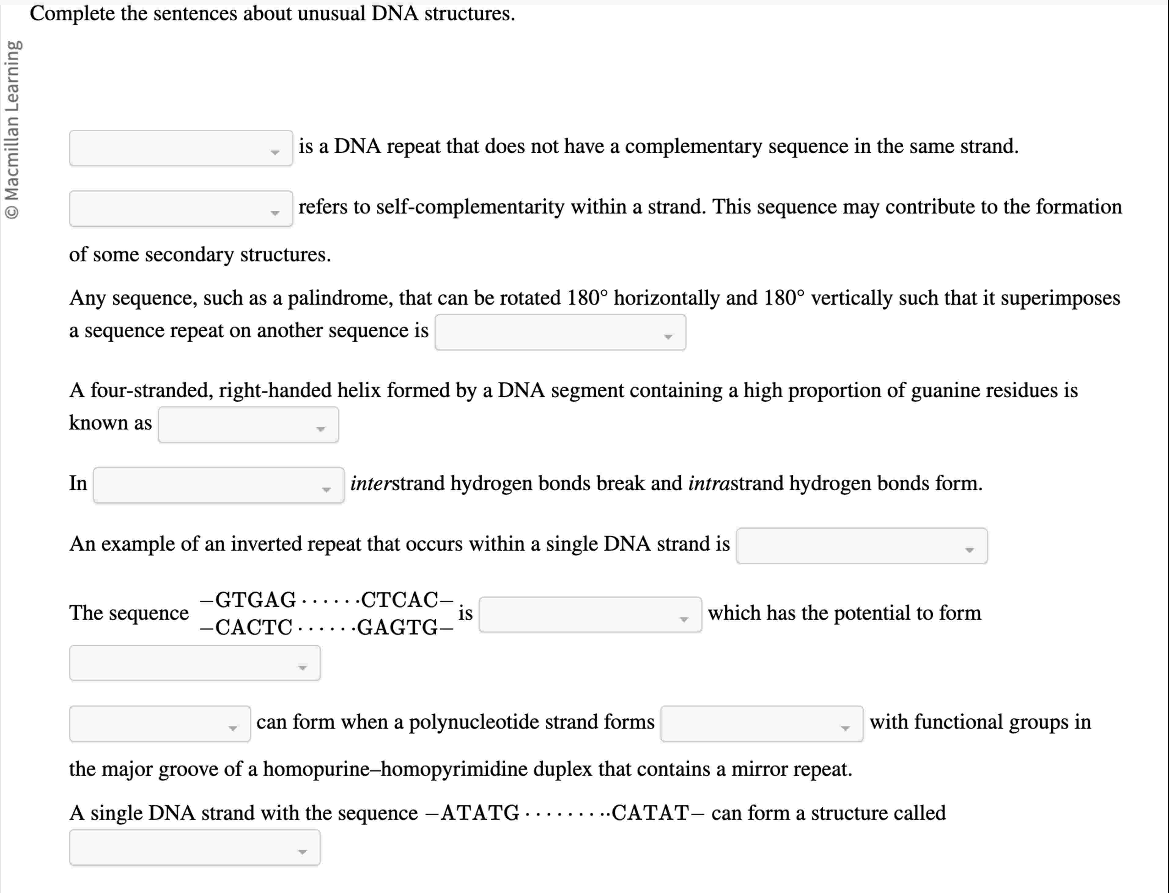 Solved Any help on this question is greatly appreciated! | Chegg.com