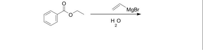 Solved HO2 OgBr | Chegg.com