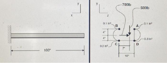 Solved Assuming the section between A-B is closed (so that | Chegg.com