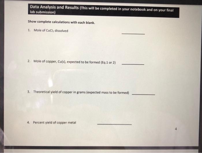 Solved i really need help, this is my third time asking this | Chegg.com