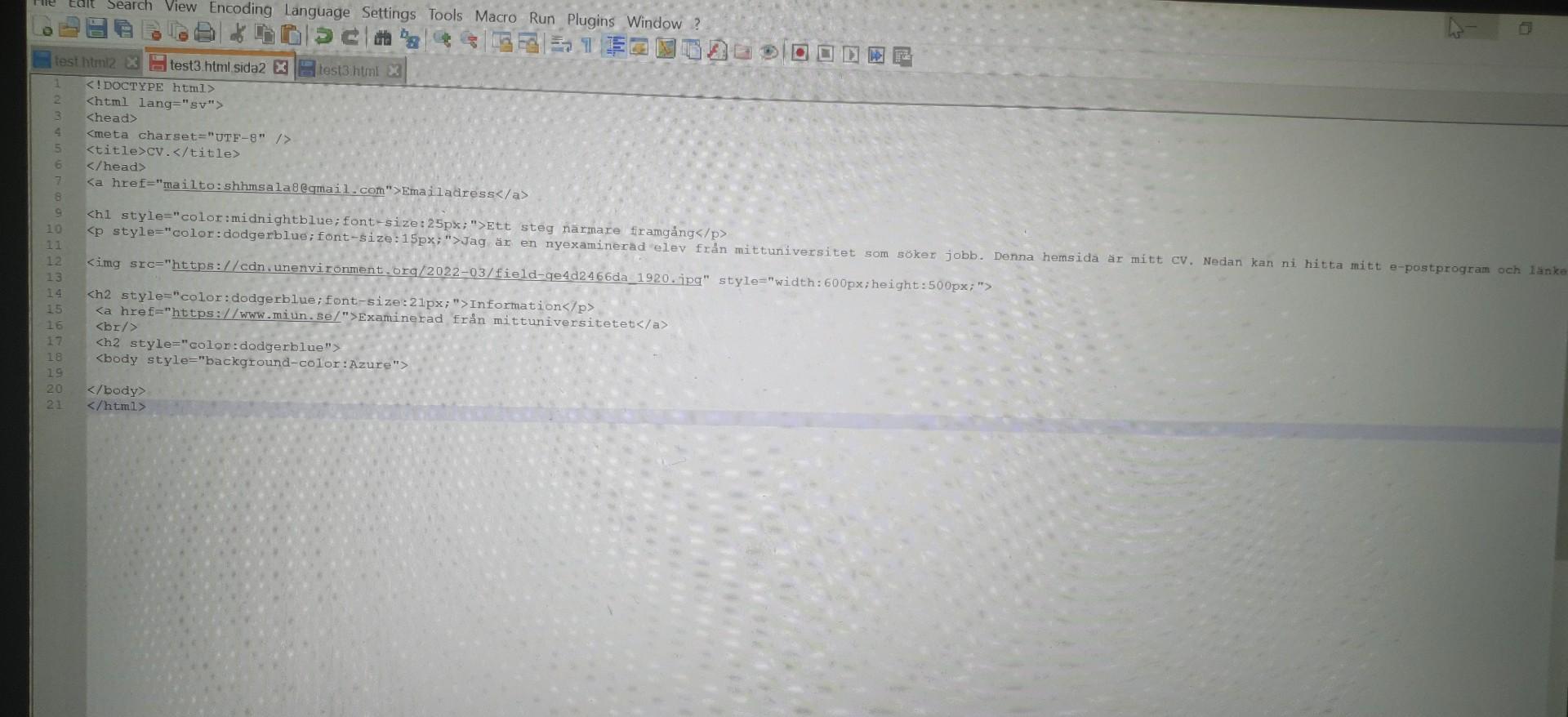 Solved I already asked this question but didn't get a proper | Chegg.com