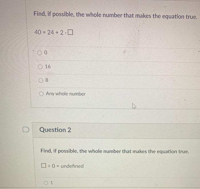 solved-find-if-possible-the-whole-number-that-makes-the-chegg