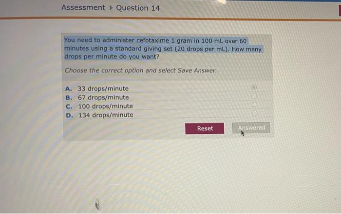 solved-you-have-oxycodone-as-a-10mg-in-1-ml-ampoule-and-you-chegg
