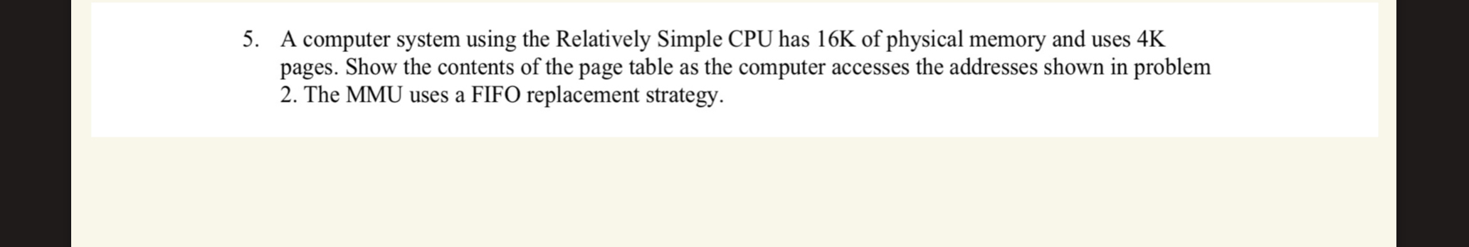 student submitted image, transcription available below