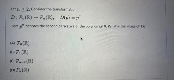 Solved Mon Questions Question 6 2 pts Time Running 37 | Chegg.com