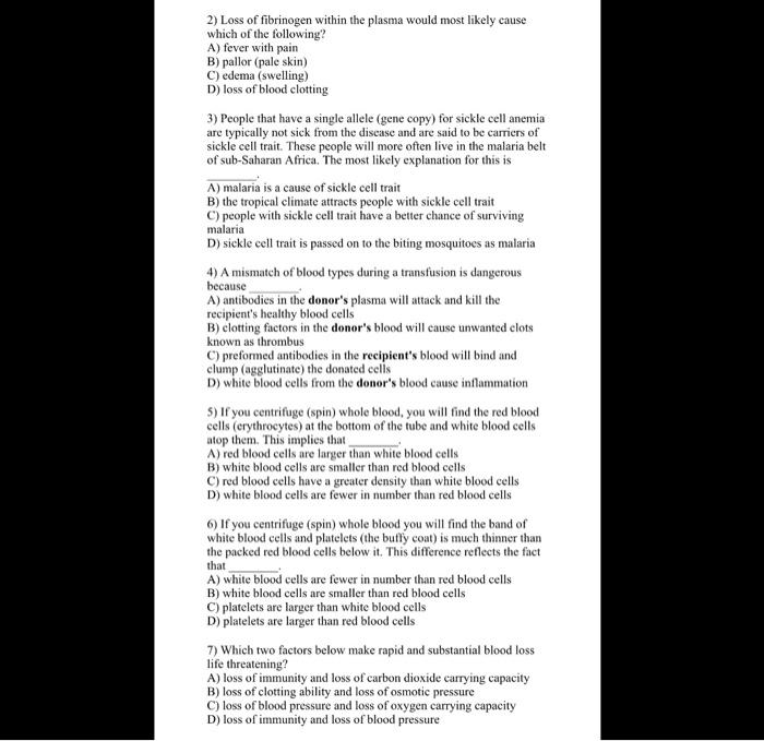 Solved 8) Steroid hormones exert their action by A) entering
