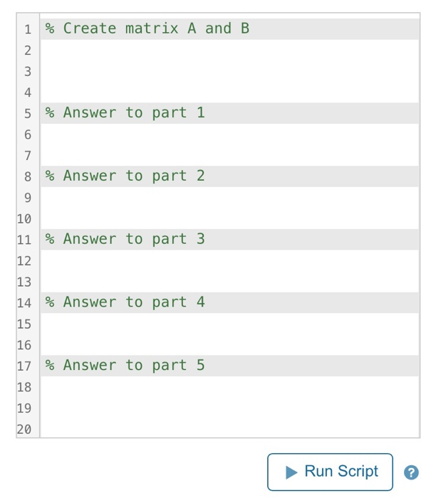 Solved Consider the following arrays. (1 4 2 2 4 100 179 7 B | Chegg.com