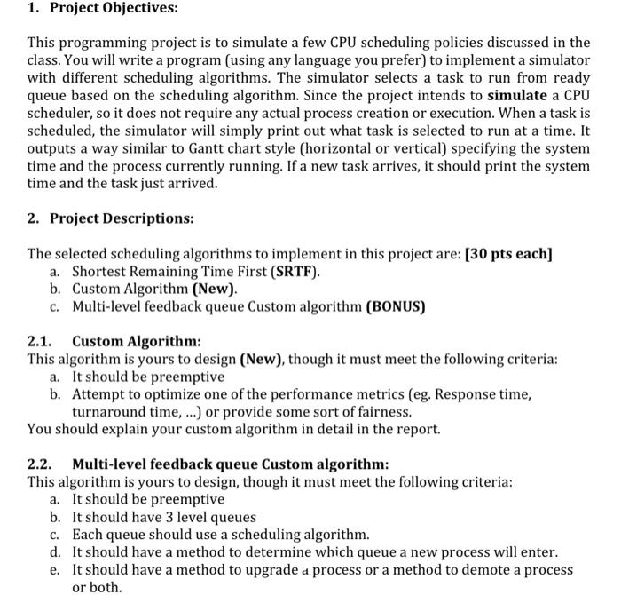 Solved Operating system Using (python) i want only the | Chegg.com