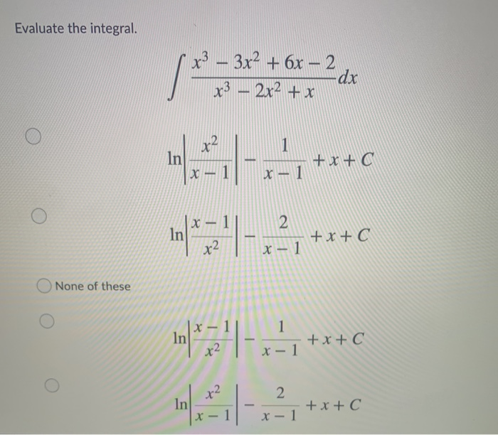 X3 1. Интеграл 2x+3/x^2(x^2+2x+2)DX. Интеграл x^3-2x^2+2\(x-1^2) (x^2+1) DX. Интеграл (3x^3-2x^2+5)DX. Интеграл 1 -2(3-2x-x^2)DX.