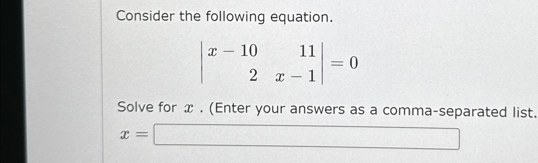 solved-consider-the-following-chegg