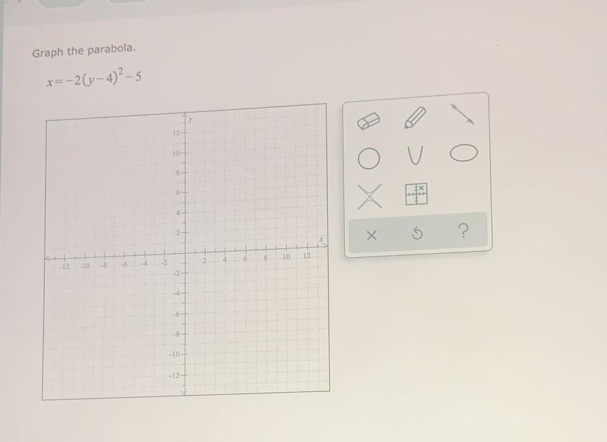 Solved circle the answer and give solution need perfect | Chegg.com