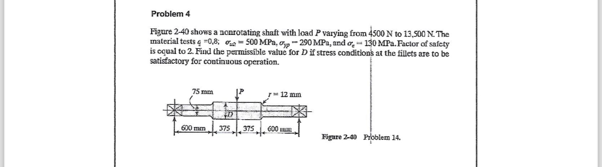 student submitted image, transcription available