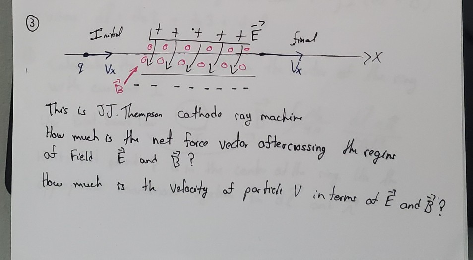 Solved Initial Lt T T Opololoco V 19 V Lolot B Chegg Com