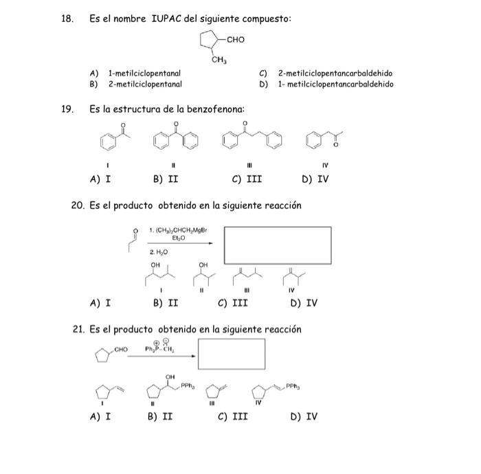 student submitted image, transcription available below