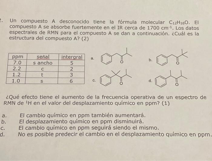 student submitted image, transcription available below