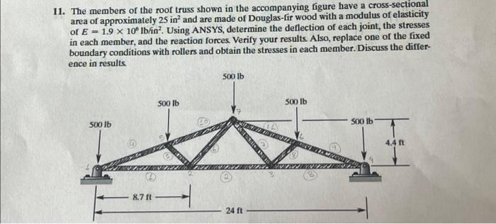 student submitted image, transcription available below