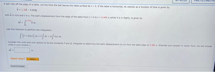 Solved The Displacement Vectors A And B Shown In The Figure | Chegg.com