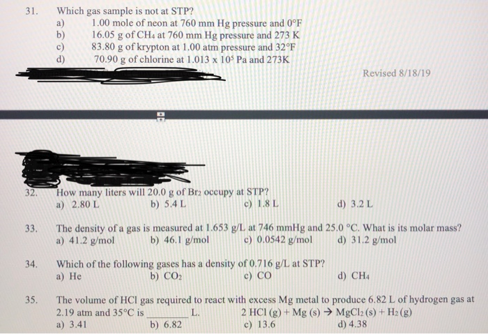 solved-which-gas-sample-is-not-at-stp-1-00-mole-of-neon-at-chegg