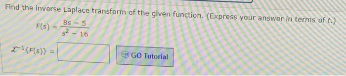 Solved im having some trouble solve this, I can't figure out | Chegg.com