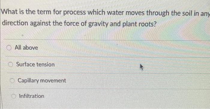 solved-what-is-the-term-for-process-which-water-moves-chegg