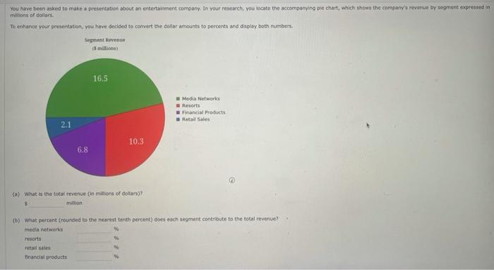 Can someone explain the tiktok gifts and how much these creators are  actually making because from the research Ive done compared to what others  have said it seems off. : r/tiktokgossip