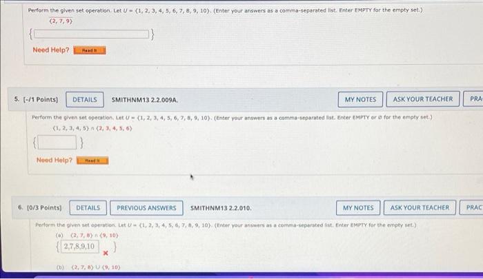 operations-on-sets-union-and-intersection-examples-cuemath