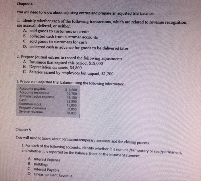 solved-chapter-4-you-will-need-to-know-about-adjusting-chegg