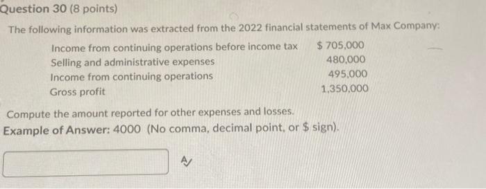 Solved Helen Company has a 20 percent tax rate. Given the | Chegg.com