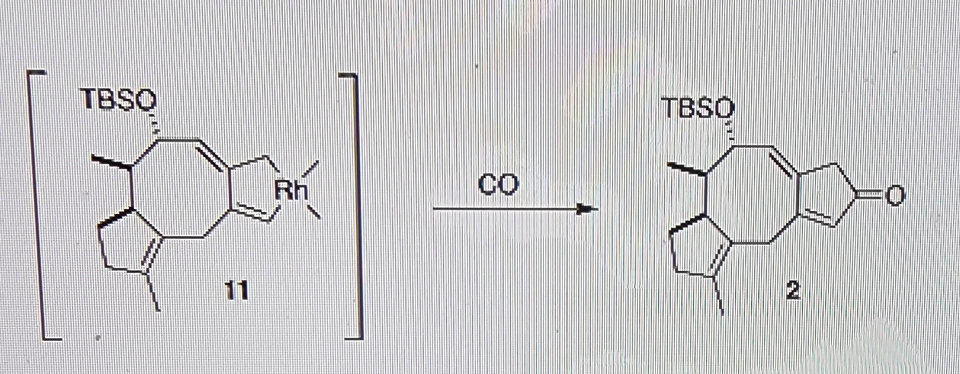 Solved What Is The Mechanism For Ozonolysis Followed By Chegg solved-what-is-the-mechanism-for-ozonolysis-followed-by-chegg