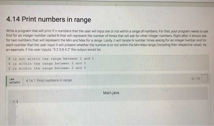 solved-4-14-print-numbers-in-range-write-a-program-that-will-chegg