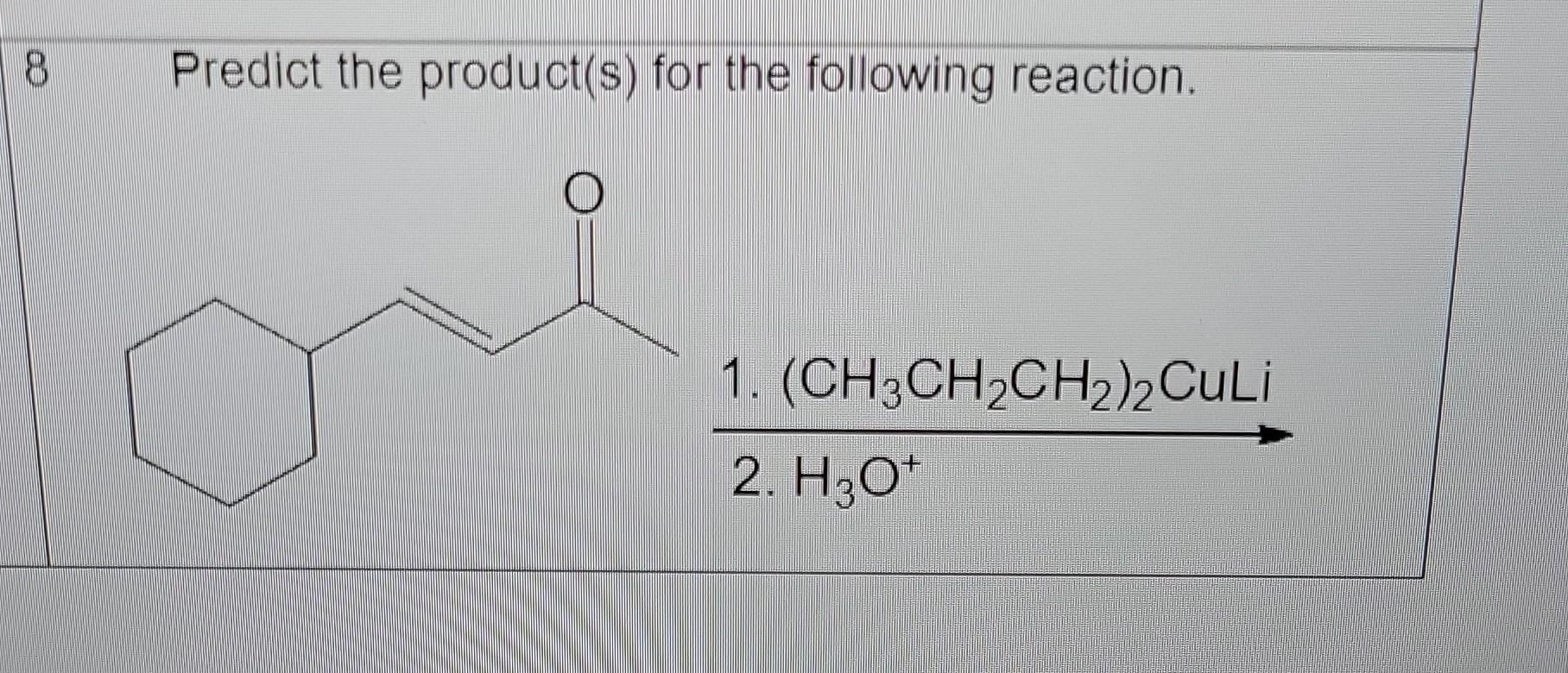 Solved III A. 1 B. II A. C. III B. II D. IV C. III E. I And | Chegg.com