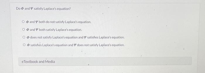 Solved Consider the flow of a liquid of viscosity μ and | Chegg.com