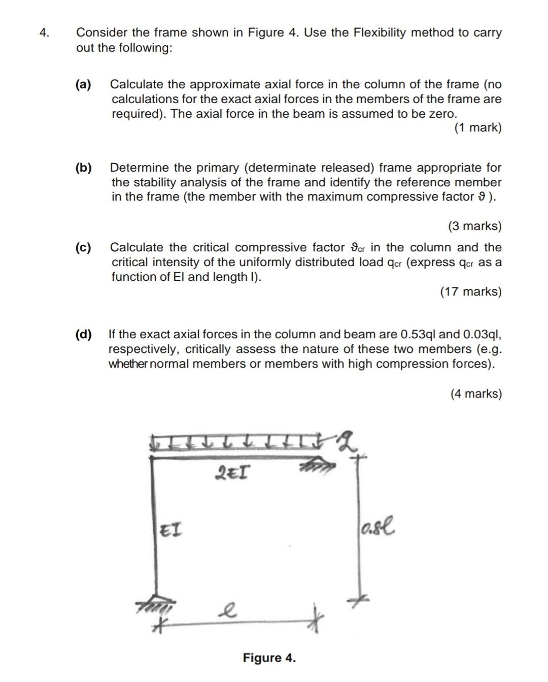 Solved This is the complete question what else information | Chegg.com