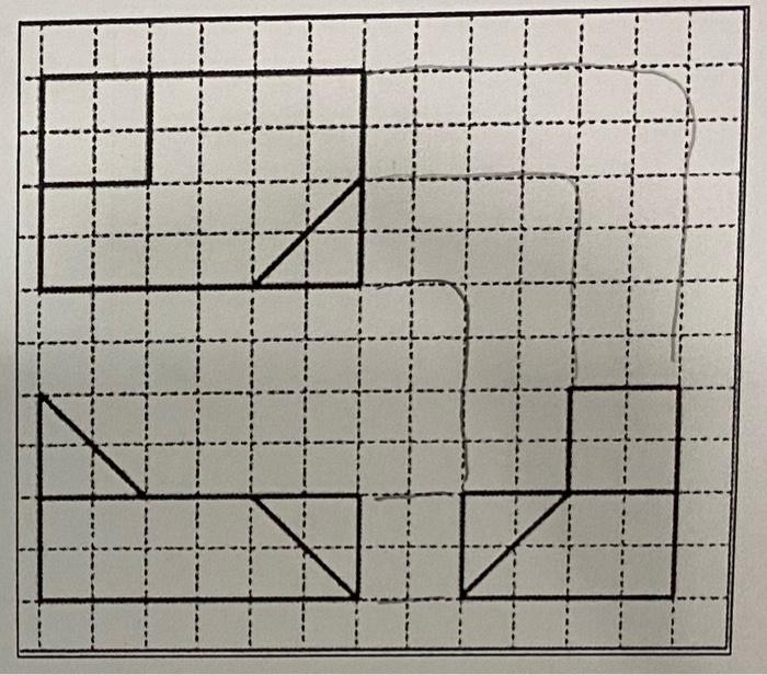 Solved II 十 A -- 1 | Chegg.com