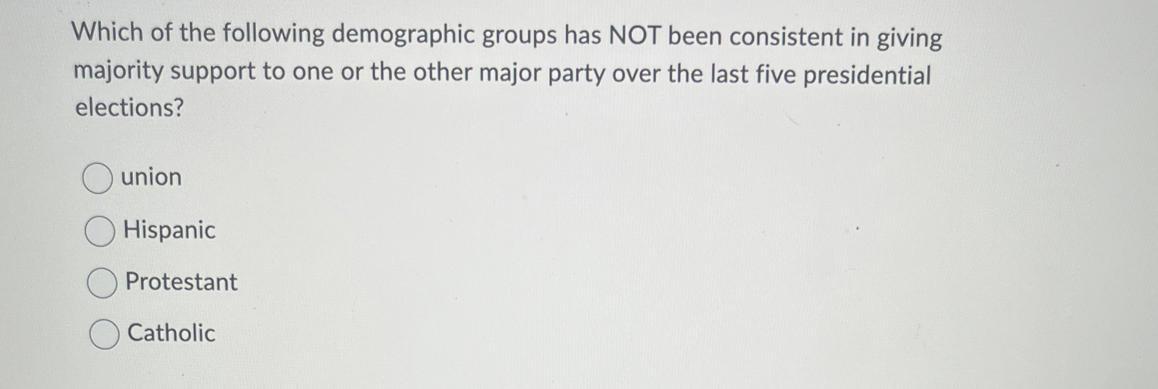 student submitted image, transcription available below