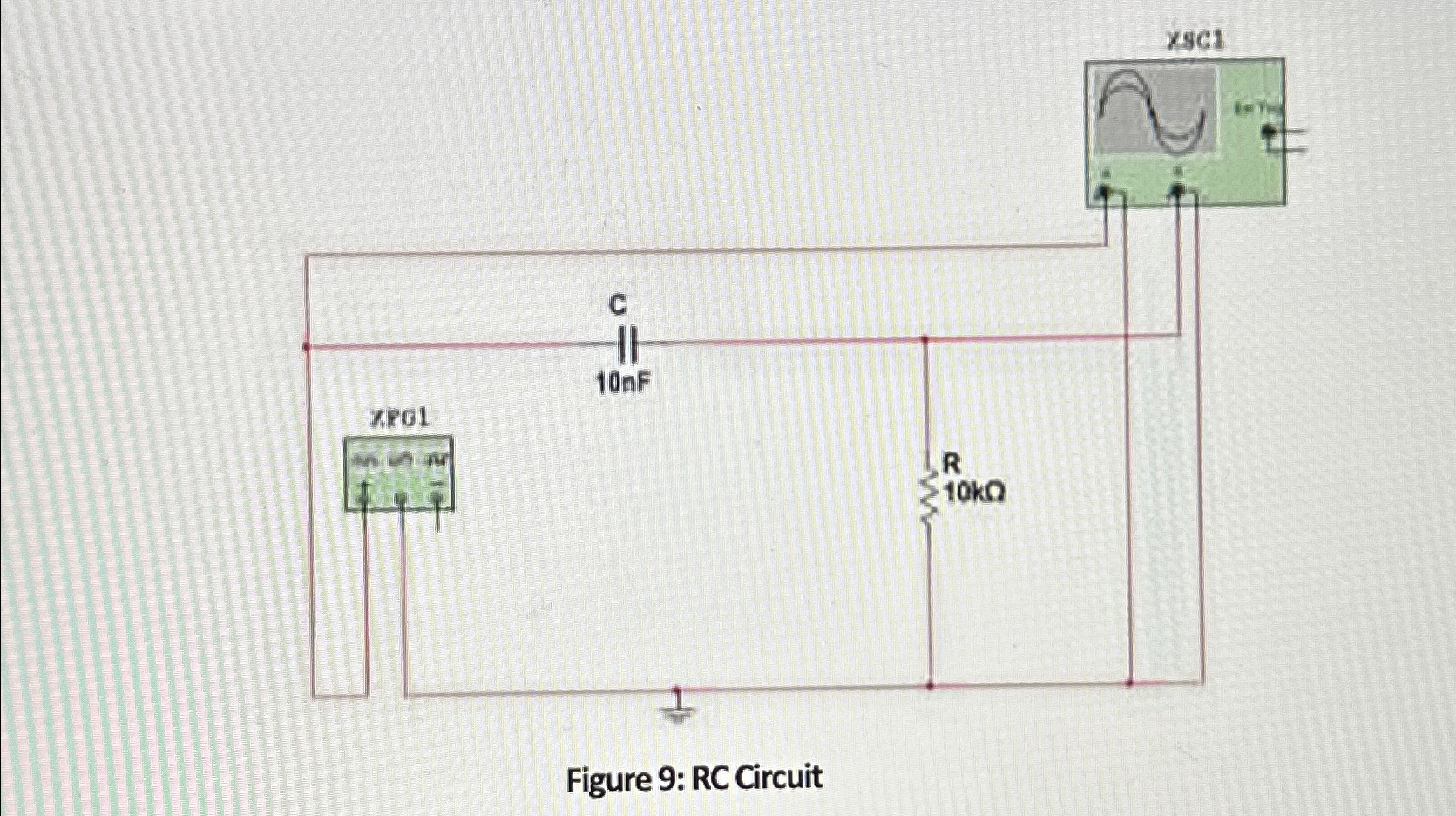 9.2 ﻿Observations and | Chegg.com