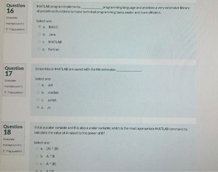 Solved MAZzed pratrmirphaseria grograrding language anc | Chegg.com